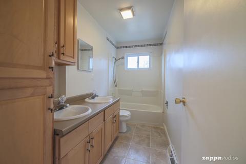 91 Circle Dr, Montgomery, IL 60538 photo 21