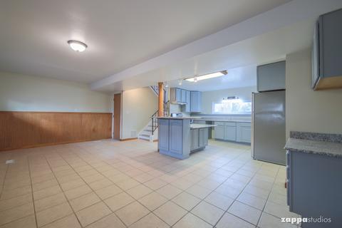 91 Circle Dr, Montgomery, IL 60538 photo 10