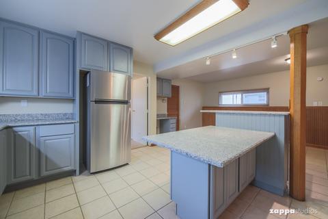 91 Circle Dr, Montgomery, IL 60538 photo 7