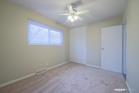 91 Circle Dr, Montgomery, IL 60538 photo 23