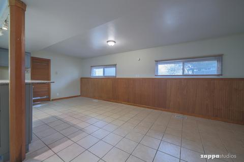 91 Circle Dr, Montgomery, IL 60538 photo 9