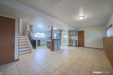 91 Circle Dr, Montgomery, IL 60538 photo 11