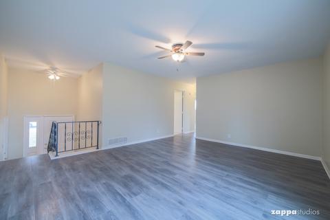 91 Circle Dr, Montgomery, IL 60538 photo 18