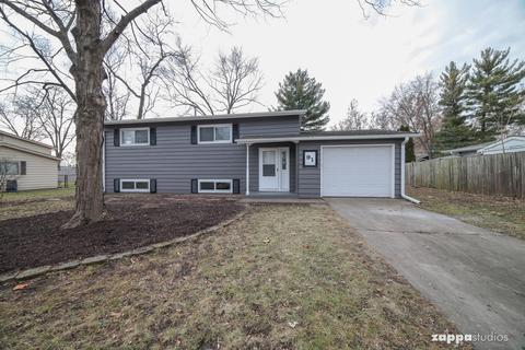 91 Circle Dr, Montgomery, IL 60538 photo 34