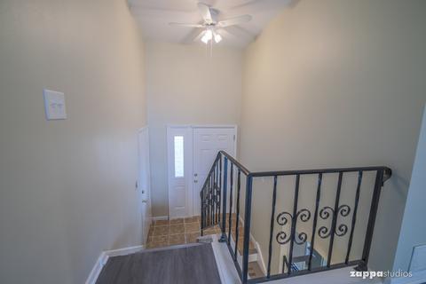 91 Circle Dr, Montgomery, IL 60538 photo 16