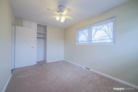 91 Circle Dr, Montgomery, IL 60538 photo 25