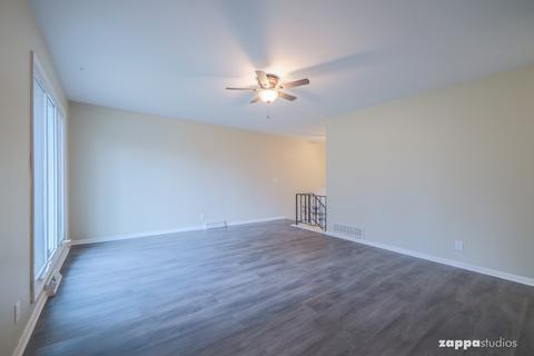 91 Circle Dr, Montgomery, IL 60538 photo 19