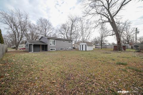 91 Circle Dr, Montgomery, IL 60538 photo 30