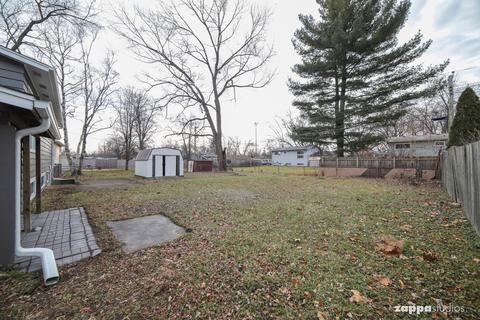 91 Circle Dr, Montgomery, IL 60538 photo 29