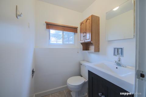 91 Circle Dr, Montgomery, IL 60538 photo 14
