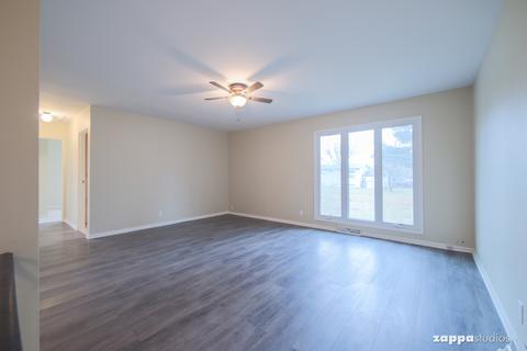 91 Circle Dr, Montgomery, IL 60538 photo 17