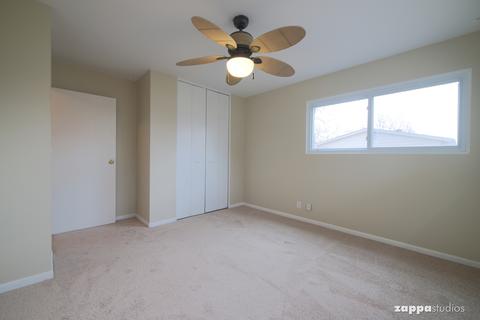 91 Circle Dr, Montgomery, IL 60538 photo 28