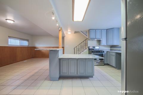 91 Circle Dr, Montgomery, IL 60538 photo 5