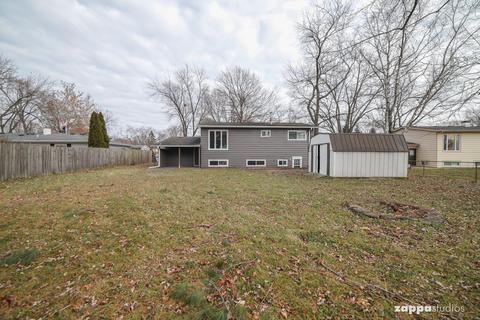 91 Circle Dr, Montgomery, IL 60538 photo 31