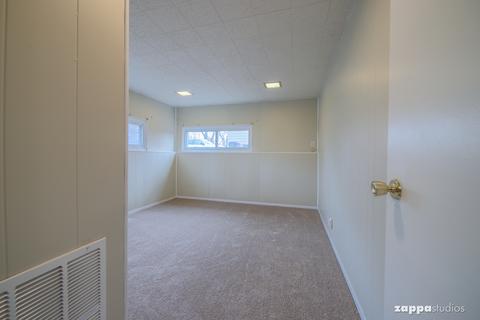 91 Circle Dr, Montgomery, IL 60538 photo 12