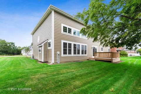 4135 Hampton Ct, Glenview, IL 60026 photo 28