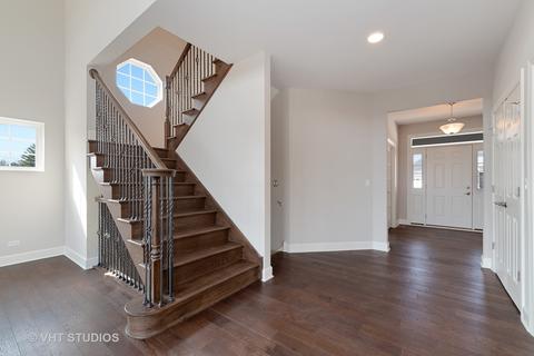 4135 Hampton Ct, Glenview, IL 60026 photo 15
