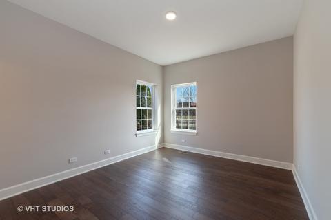 4135 Hampton Ct, Glenview, IL 60026 photo 12