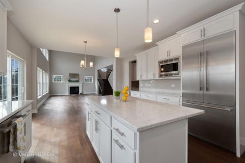 4135 Hampton Ct, Glenview, IL 60026 photo 8