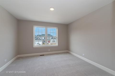 4135 Hampton Ct, Glenview, IL 60026 photo 22