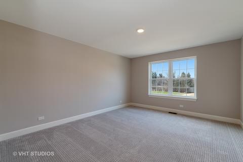 4135 Hampton Ct, Glenview, IL 60026 photo 21