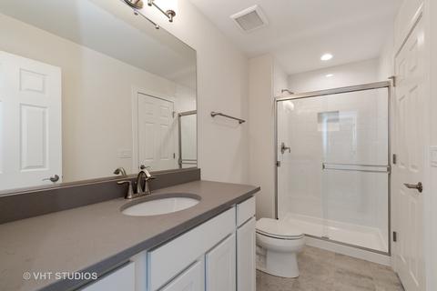 4135 Hampton Ct, Glenview, IL 60026 photo 24