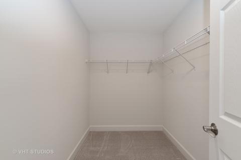 4135 Hampton Ct, Glenview, IL 60026 photo 17