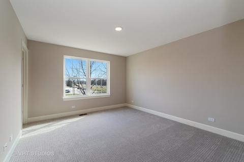 4135 Hampton Ct, Glenview, IL 60026 photo 23