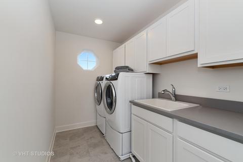 4135 Hampton Ct, Glenview, IL 60026 photo 26