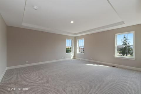 4135 Hampton Ct, Glenview, IL 60026 photo 16