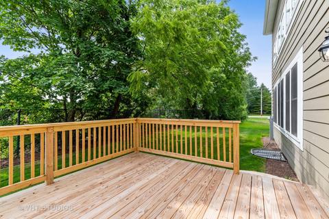 4135 Hampton Ct, Glenview, IL 60026 photo 27