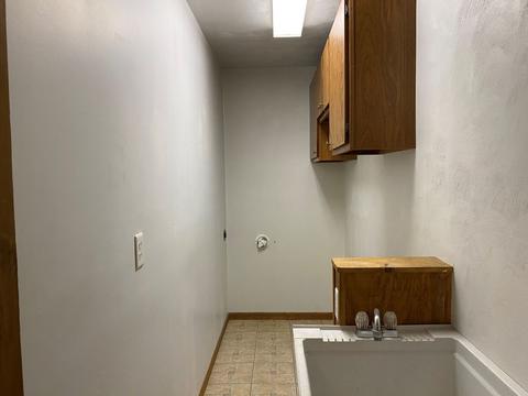 133 E 5th St, Byron, IL 61010 photo 33