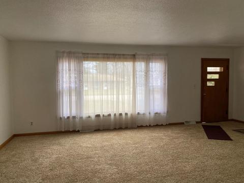 133 E 5th St, Byron, IL 61010 photo 37