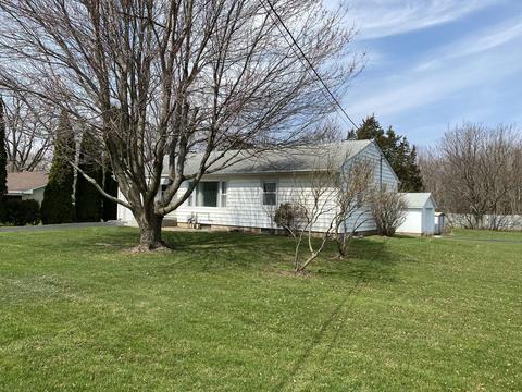 133 E 5th St, Byron, IL 61010 photo 2