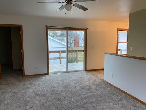 133 E 5th St, Byron, IL 61010 photo 28