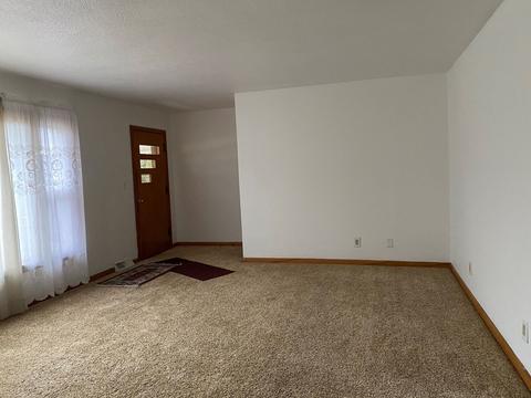 133 E 5th St, Byron, IL 61010 photo 7