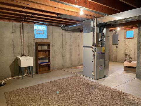 133 E 5th St, Byron, IL 61010 photo 32