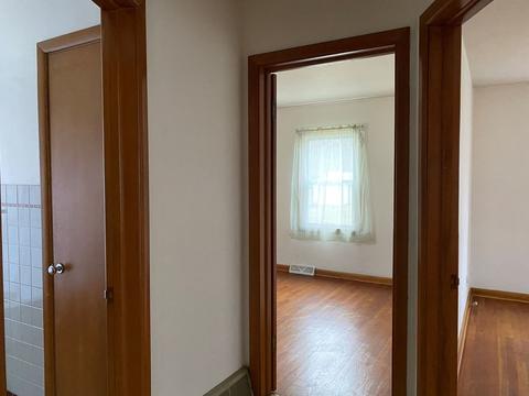 133 E 5th St, Byron, IL 61010 photo 9