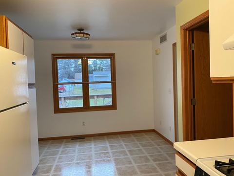 133 E 5th St, Byron, IL 61010 photo 31