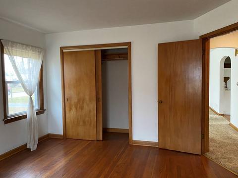 133 E 5th St, Byron, IL 61010 photo 11