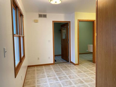 133 E 5th St, Byron, IL 61010 photo 29
