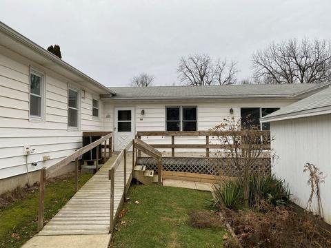 133 E 5th St, Byron, IL 61010 photo 4