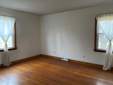 133 E 5th St, Byron, IL 61010 photo 10