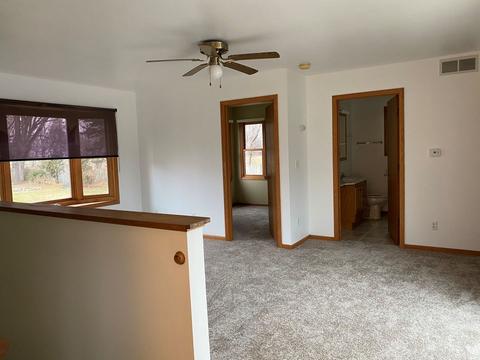 133 E 5th St, Byron, IL 61010 photo 20