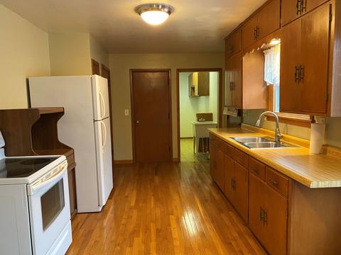 133 E 5th St, Byron, IL 61010 photo 15
