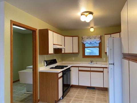 133 E 5th St, Byron, IL 61010 photo 19