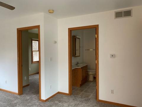 133 E 5th St, Byron, IL 61010 photo 22
