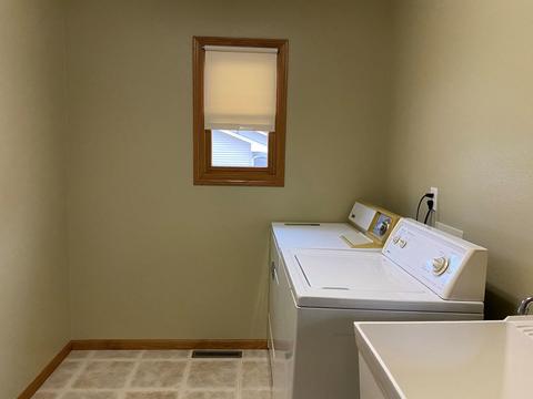 133 E 5th St, Byron, IL 61010 photo 17