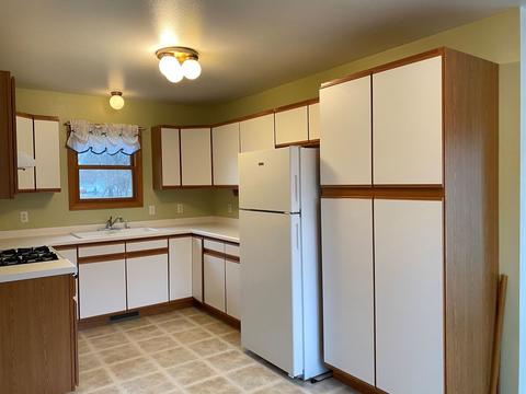 133 E 5th St, Byron, IL 61010 photo 18