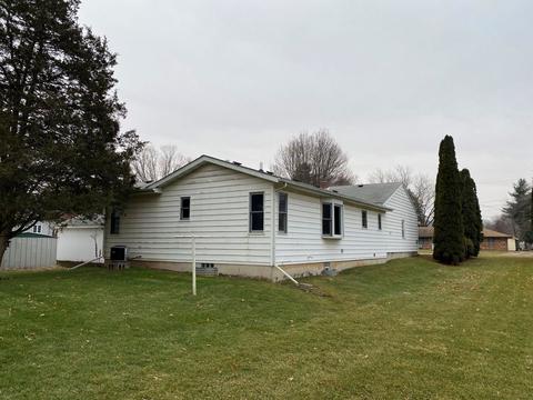 133 E 5th St, Byron, IL 61010 photo 39